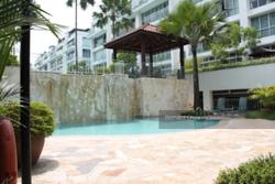 Freesia Woods (D21), Condominium #139743882